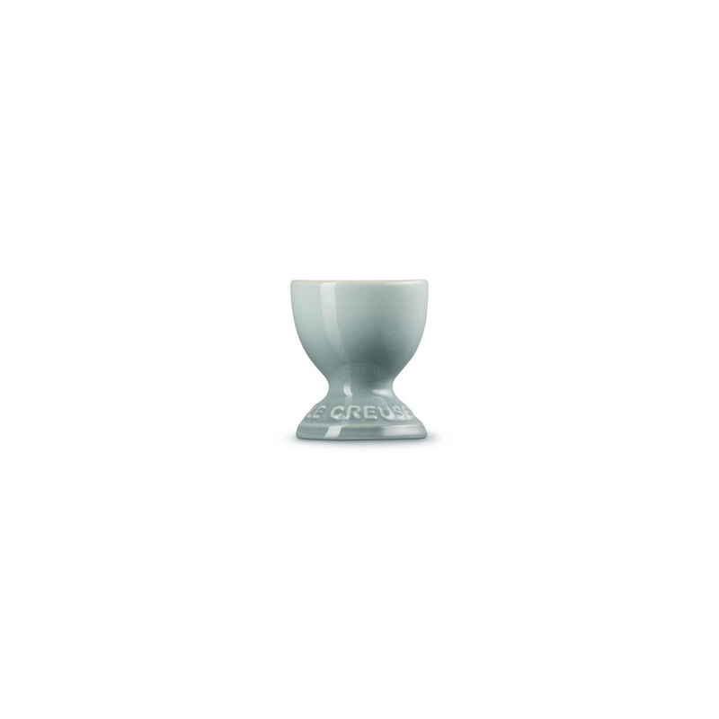 Le Creuset Stoneware Egg Cup image number 25